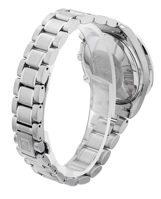 Omega Speedmaster Date 3513.30.00 Image 3